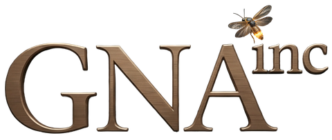 GNA inc, Global Network Advisors